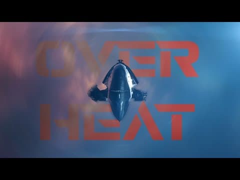 OVERHEAT I - Coordination (Eve Online Small Gang PvP)