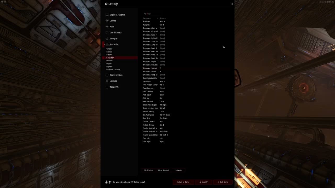 grrsq feed - gila fight - OmenN POV 2026 03 10 02 40 51