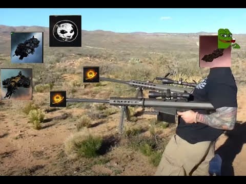 Titan Memes 8 \\o//