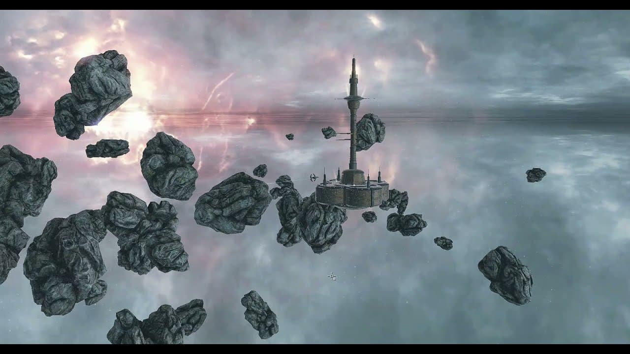 EVE-online Event  Winter Nexus! December 2021. Data на Astero в hi