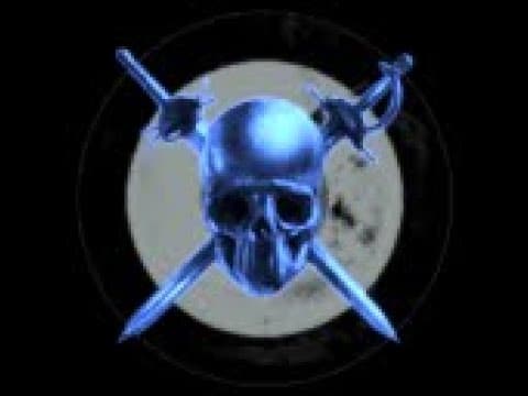 Cruis3rs Cr3w - First Fleet to Null