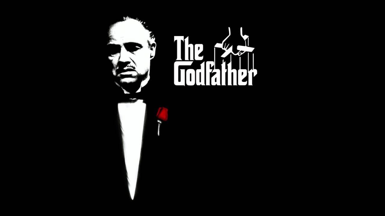 TinyMiner Eve Online Mining Bot - The Godfather offers an Eve Mining Bot you can't refuse!