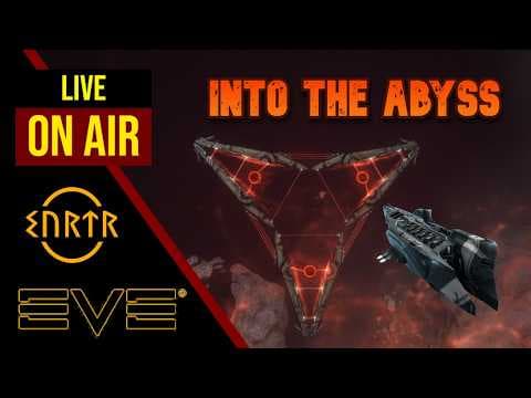 Defeating angry triangles - Come Join me!🔥!discord - !abyss