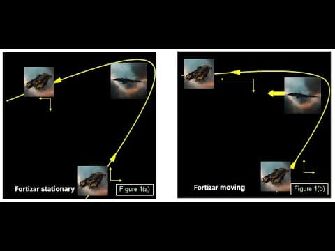 Hulk's were not tethered
