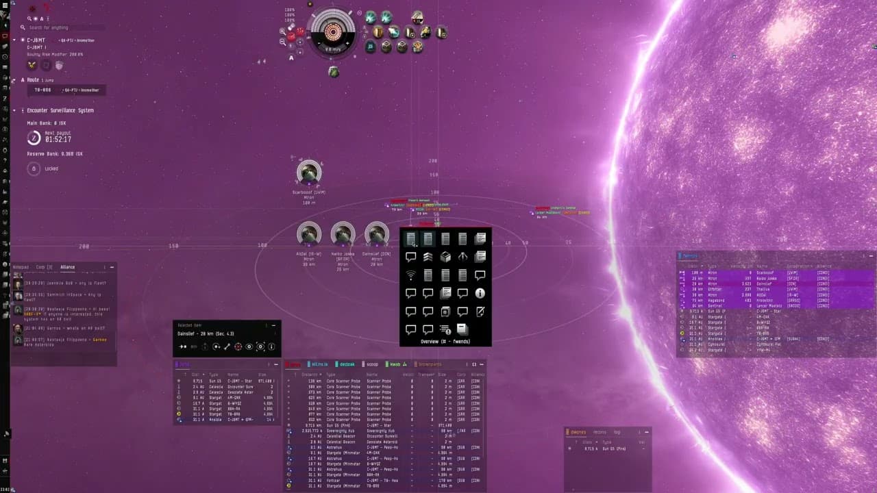 grrsq.1v1s - Sig Initiation AltDel vs Naibo Jokka, Scarbooof vs Dainslief - 2026 03 13 14 58 31