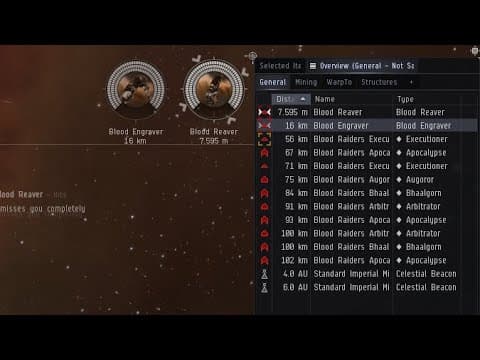 Diamond Rats & Me vs Horde Wolf Pack