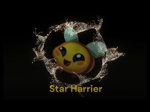 Garmur Skirmish(Small gang) PVP - EVE Online (Feat. Jesus)