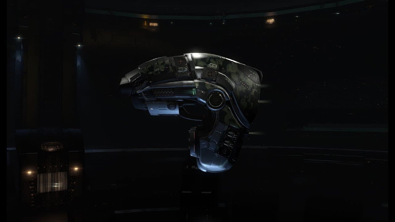 Vexor Navy Issue / Curse Duo | ESS PvP | Eve Online