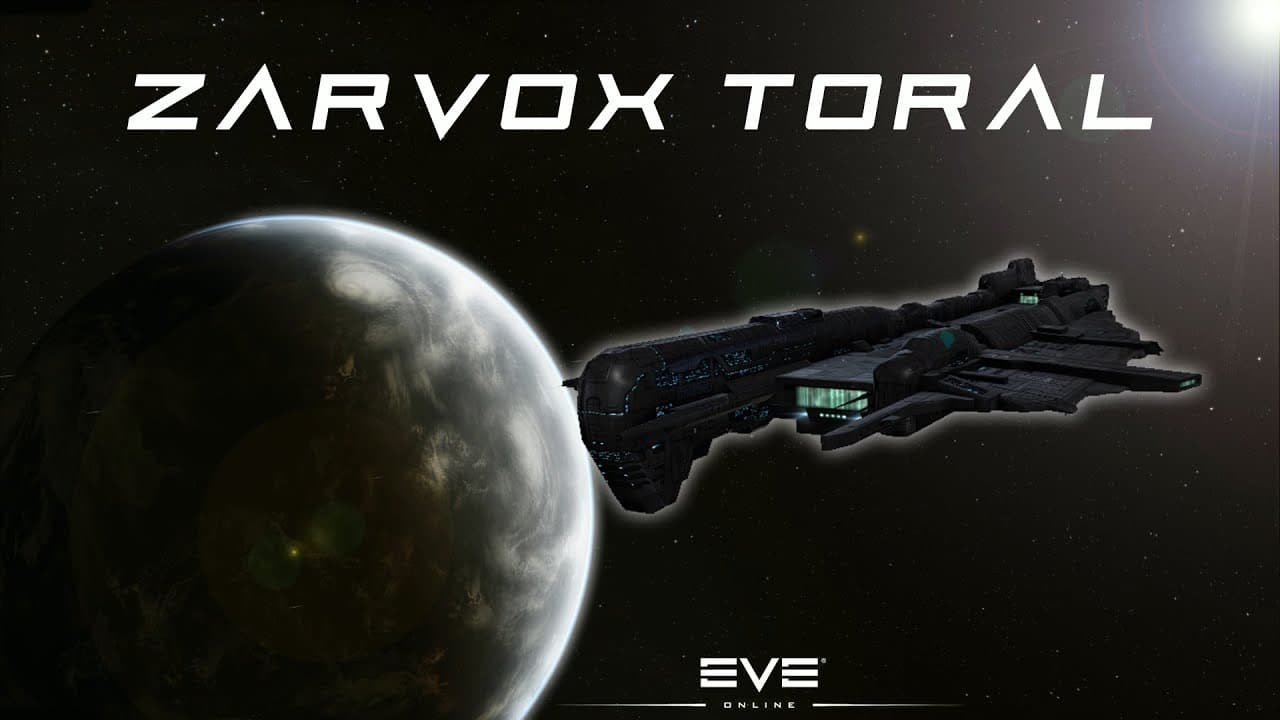 [Eve Online] Solo Thanatos Roam - ManTank of DOOM