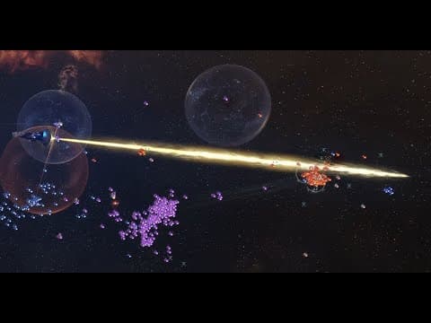 Dracarys vs Phoenix Co/Allies - Dread Brawl - 11/15/25
