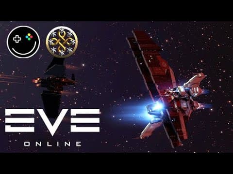 NETOS Tips - D-Scan: Defensive and Offensive use
