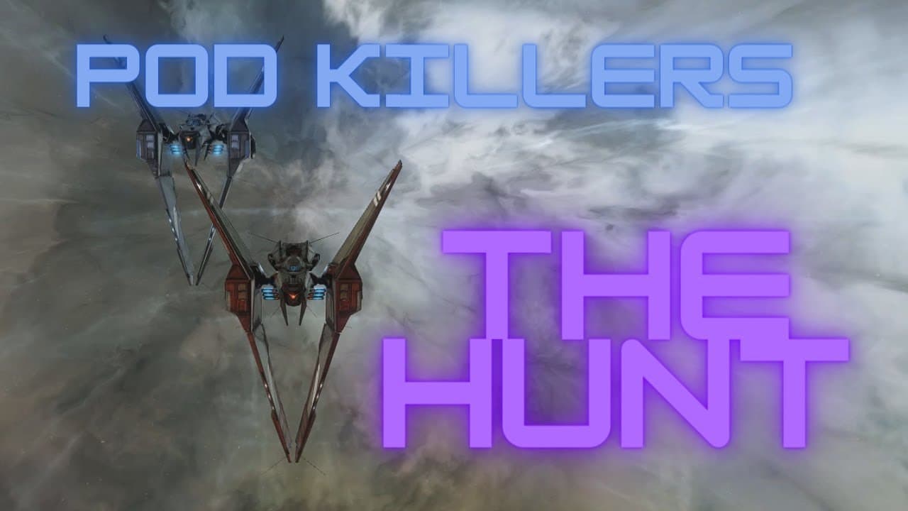 These Ships Can Kill Covert Ops Frigates Before They Can Cloak!