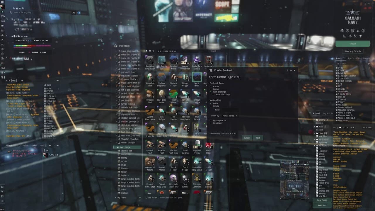 solo pvp
