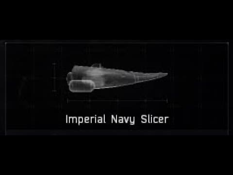 Slicer vs Atron