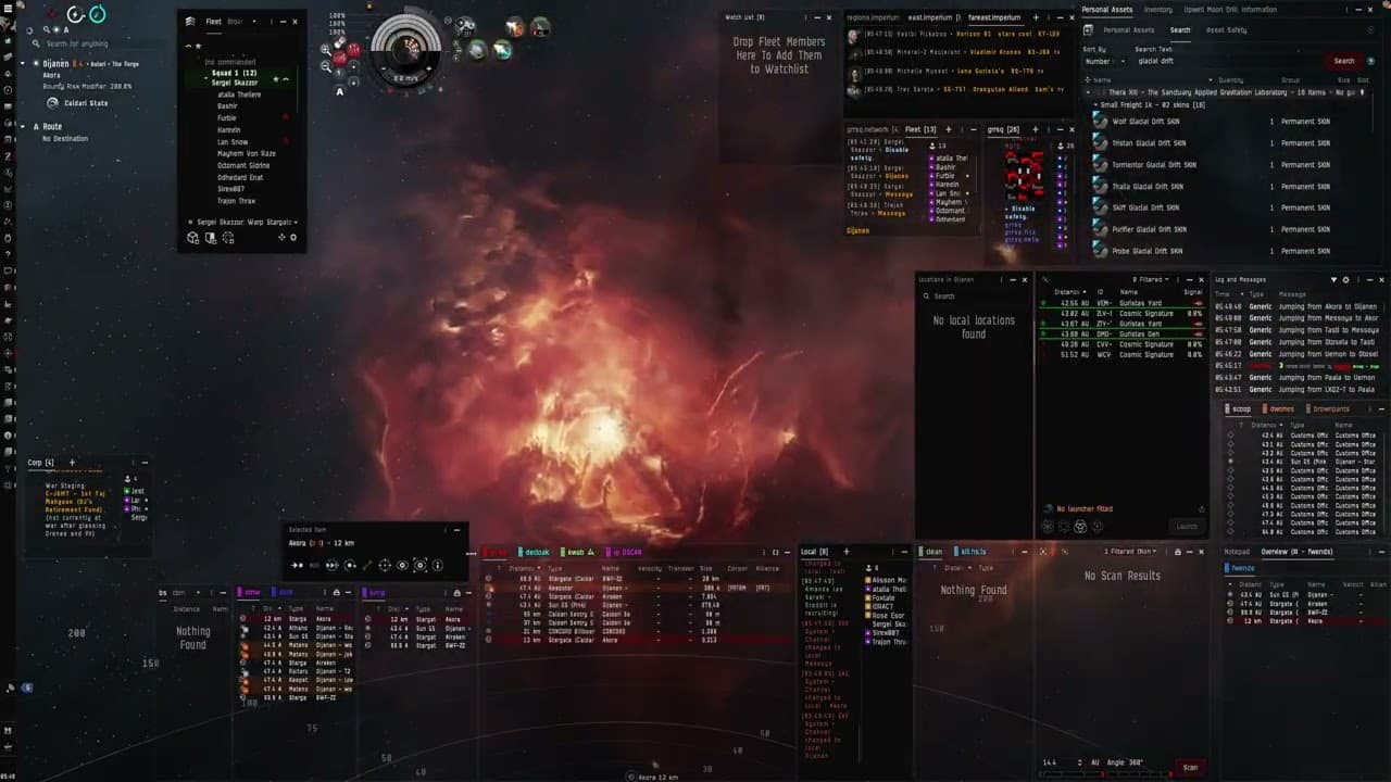 grrsq roams   test ishtar frag2026 01 12 22 42 30