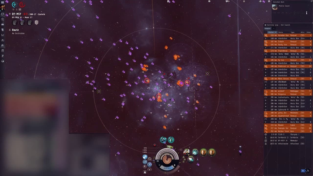 2017-12-10 Test Rorqual