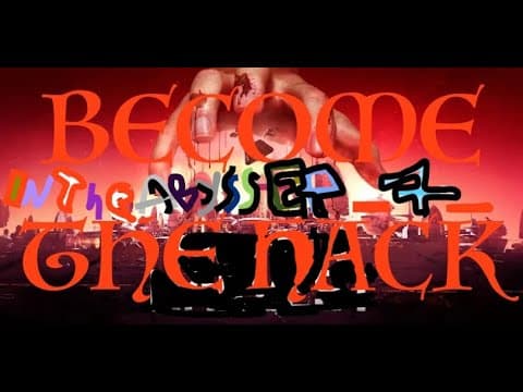 EVE - BECOME THE HACK EP.11 - New Entry: The Maller. Abyss and PVE, 5Mil/hour