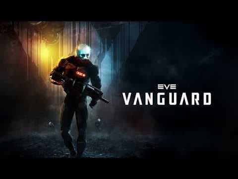 Eve Vanguard VIP Test Overview (March 2026)