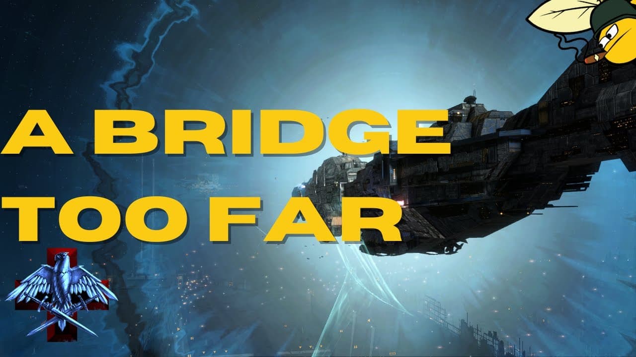 #eveonline Flycatcher Roam Catches Mining Group - 14 Billion Isk Destroyed!