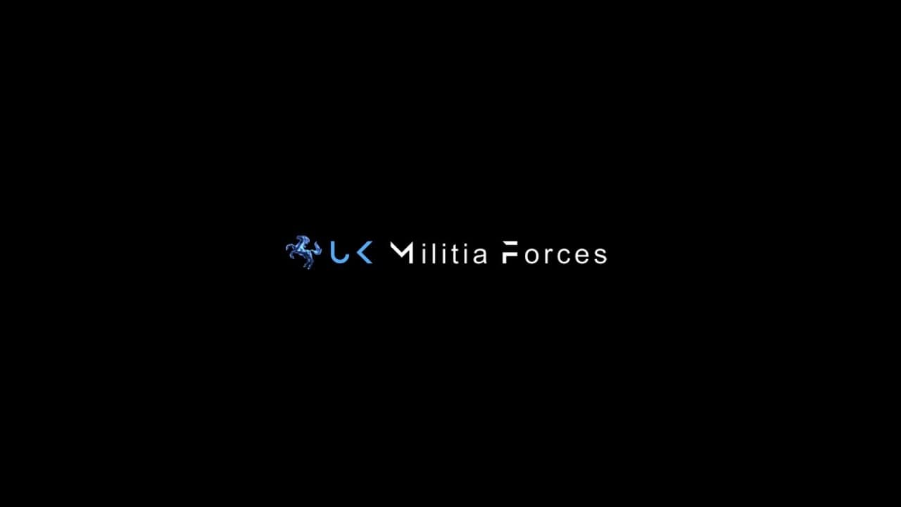 Null Sec NYX   EVE Online   UK Militia