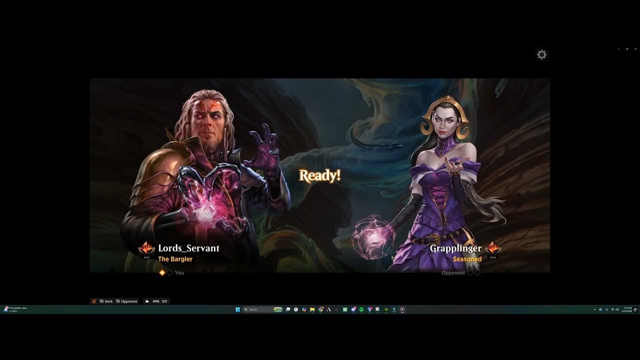 [LotusShift] Phoenix Commentary Top 500