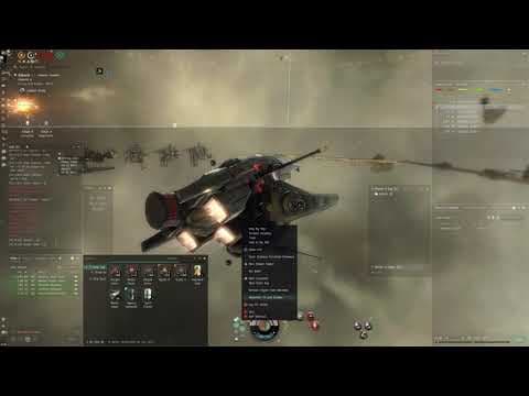damavik vs 3 destroyers | stream highlight