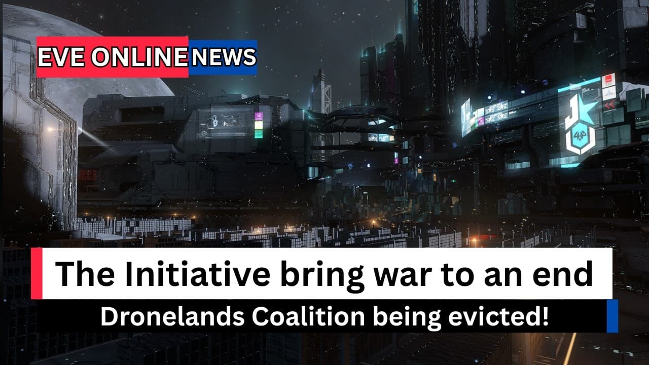 Weekly News: Wars dropping and evictions going down!