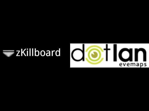 zkillboard dotlan explained