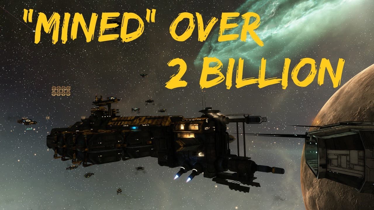 Hotdropping with Procs and Porps vol. 3 | Eve Online PvP