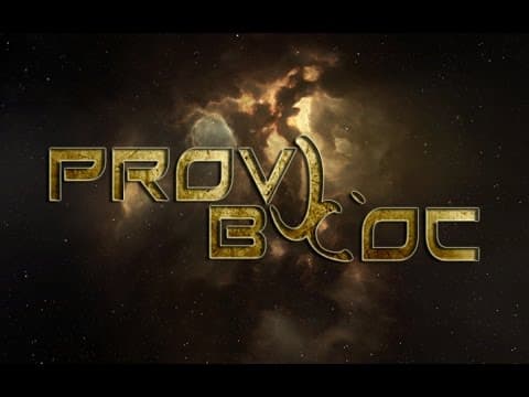 Provi vs BNI 21 02 2017