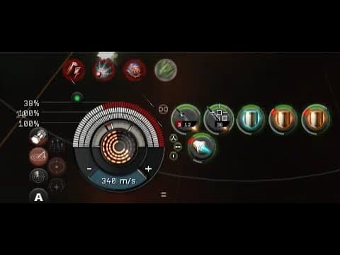 T6 Exotic Bangila Karybdis Tyrannos Karen Room + Facetanking Leshak Room