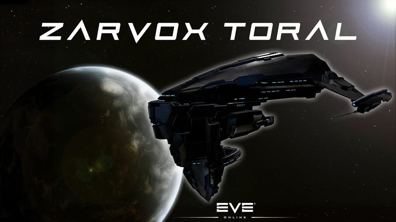 [Eve Online] Maller vs 7-Man Brave Newbies Gang