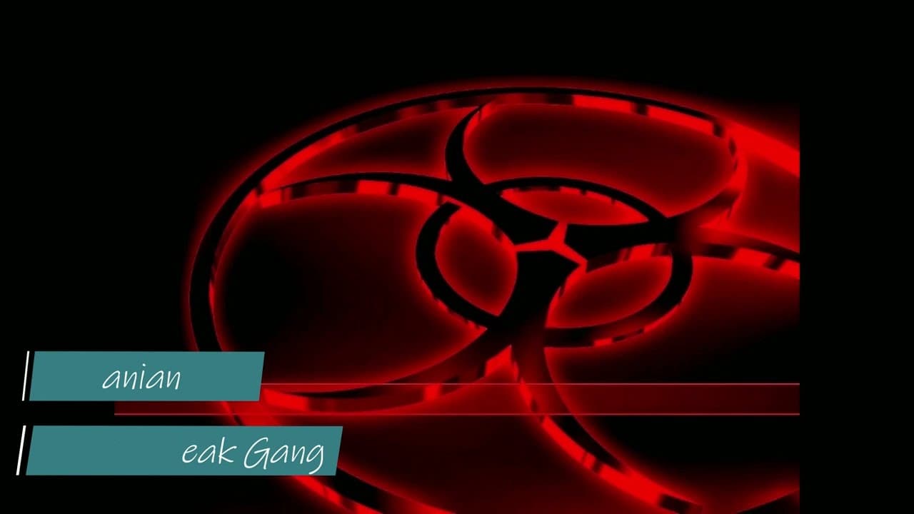 Back at it!