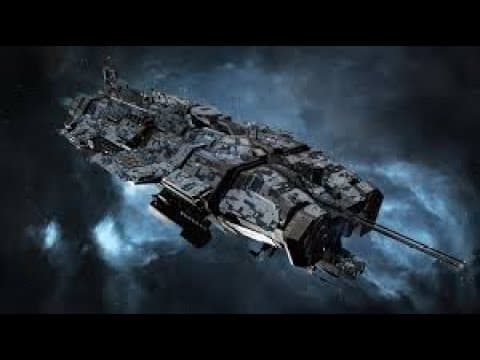 Yeeting 2 dreads vs Horde ( it went wrong ) PNI pov - spanish comms