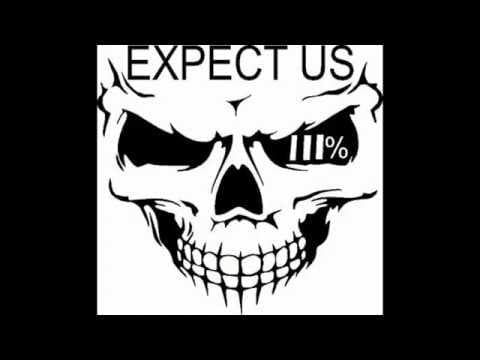 [EVE] [PH] [X13] Home Defense Ferox Fleet PVP
