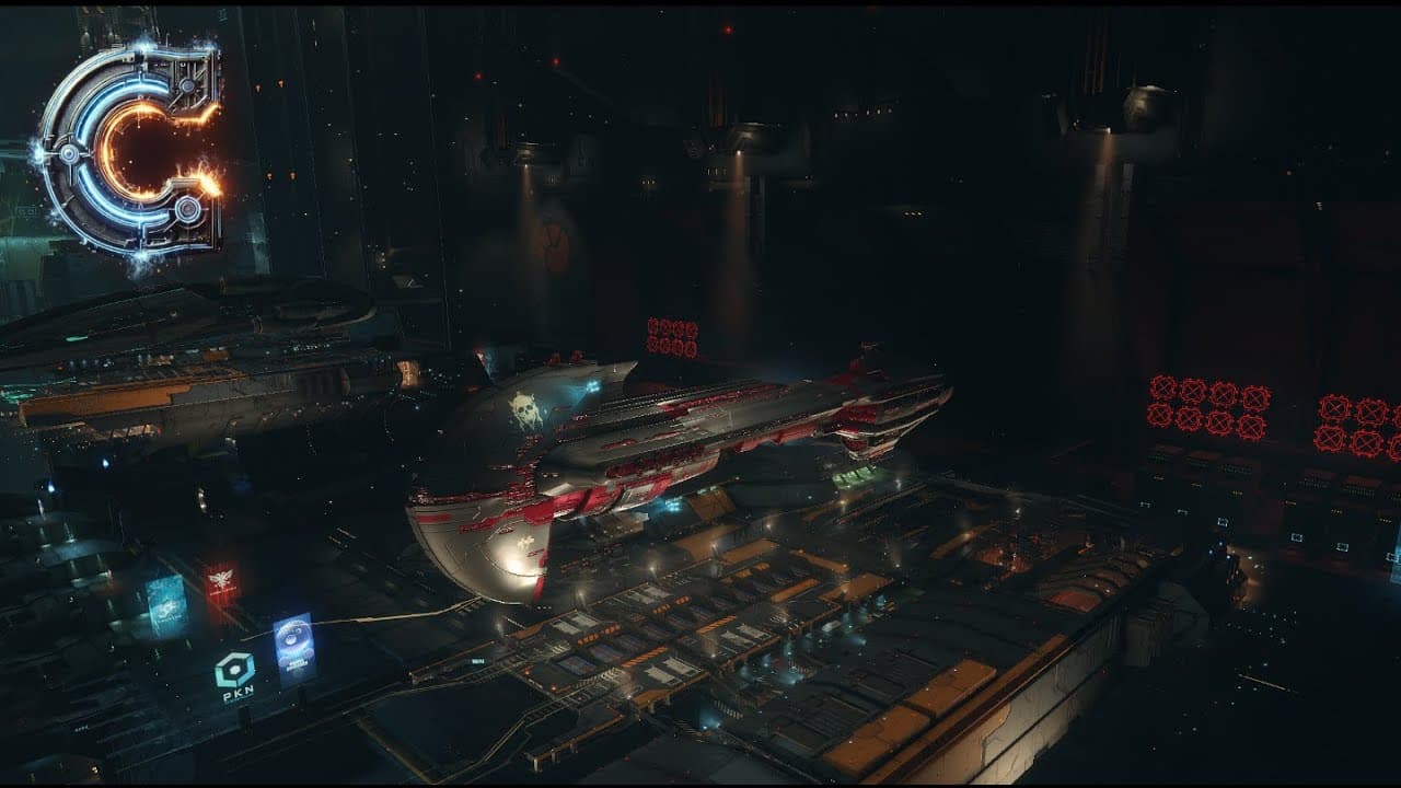 Phoenix Navy Issue taken down by FDZ BLOPS