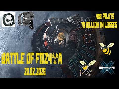 FDZ4 A BATTLE 20 2 26 FRAT AND TEST