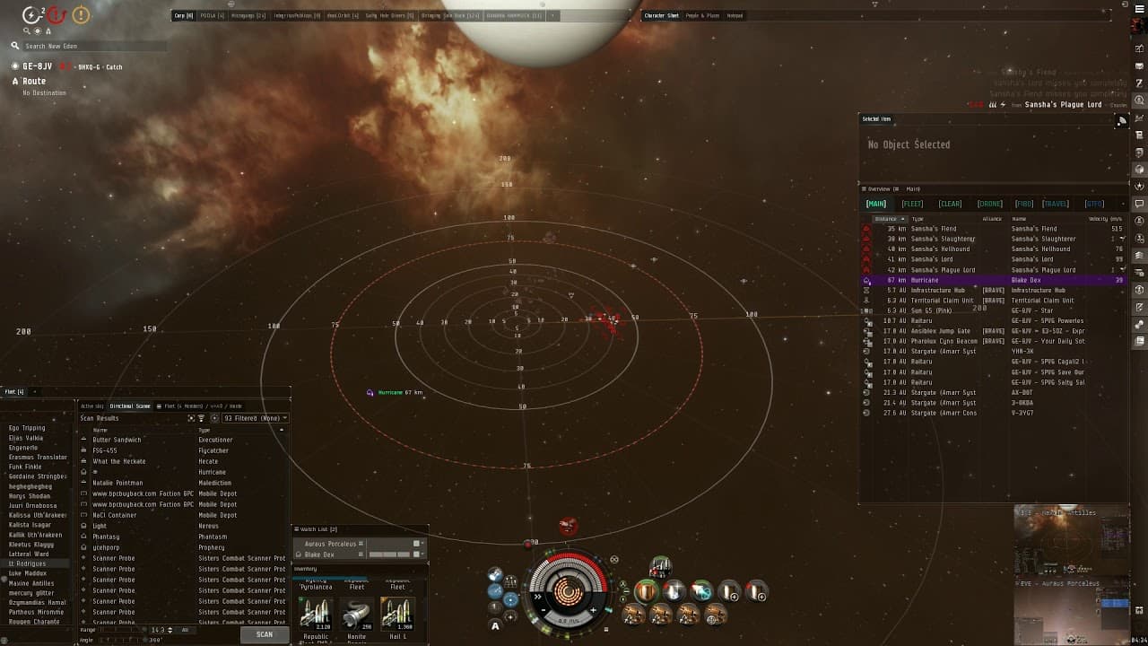 #117 Duo Dualbox vs BRAVE Standing | Tornado/Malediction