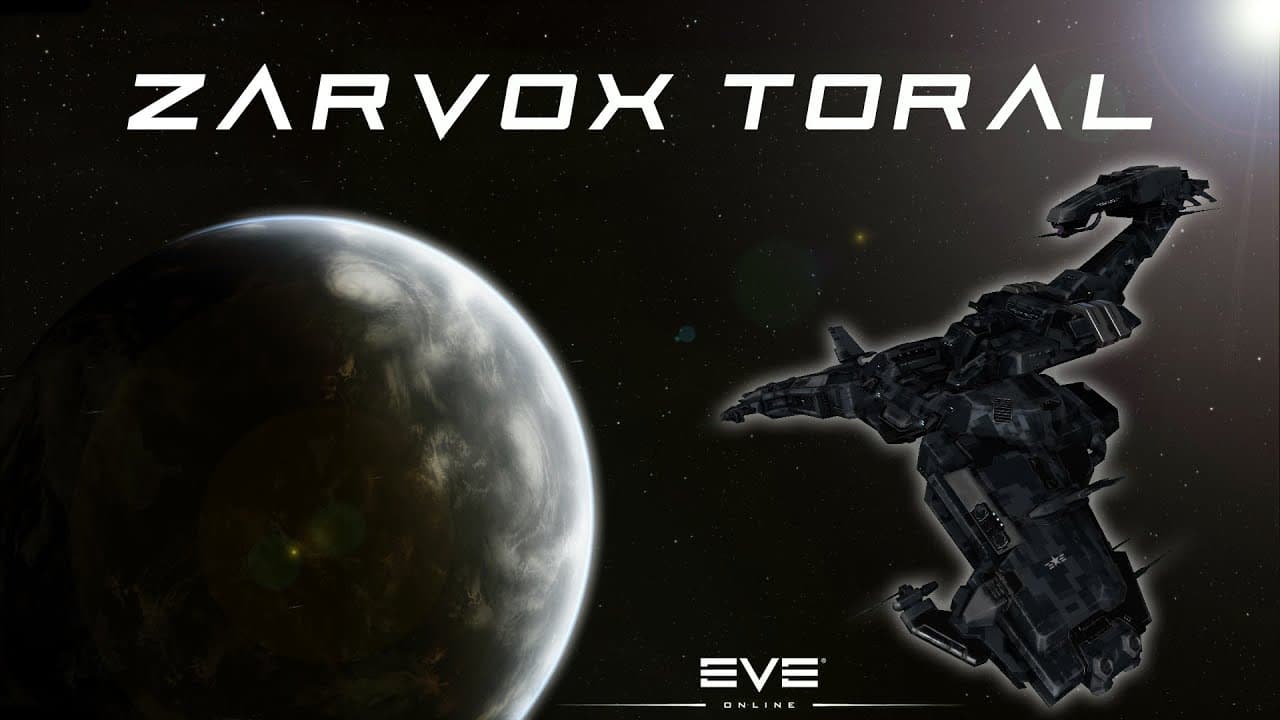 [Eve Online] Rattlesnake vs Pandemic Horde + Stunt Ninja Kill