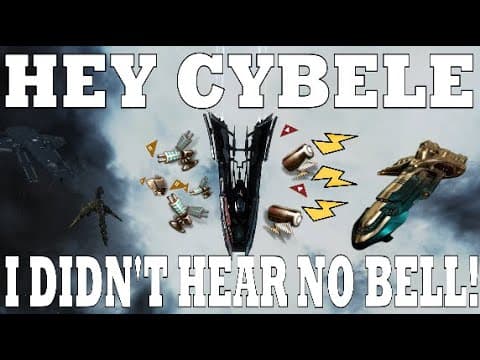 Armor curse VS FRAT Response - Eve Online Small Gang PvP
