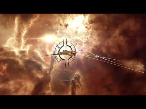 Run for the Praxis - killmail of the week