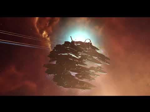 DNG 2025 - Watermelon Warriors