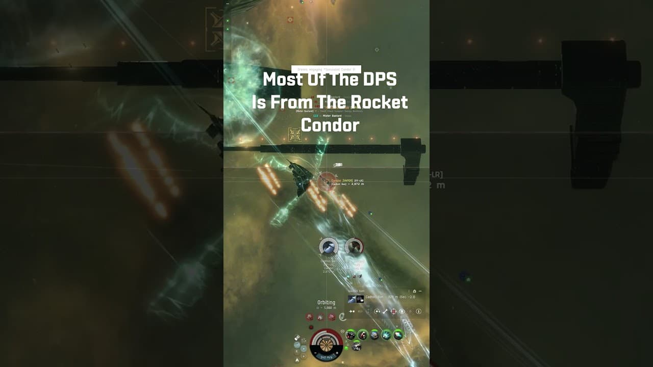 Comets Die Hard