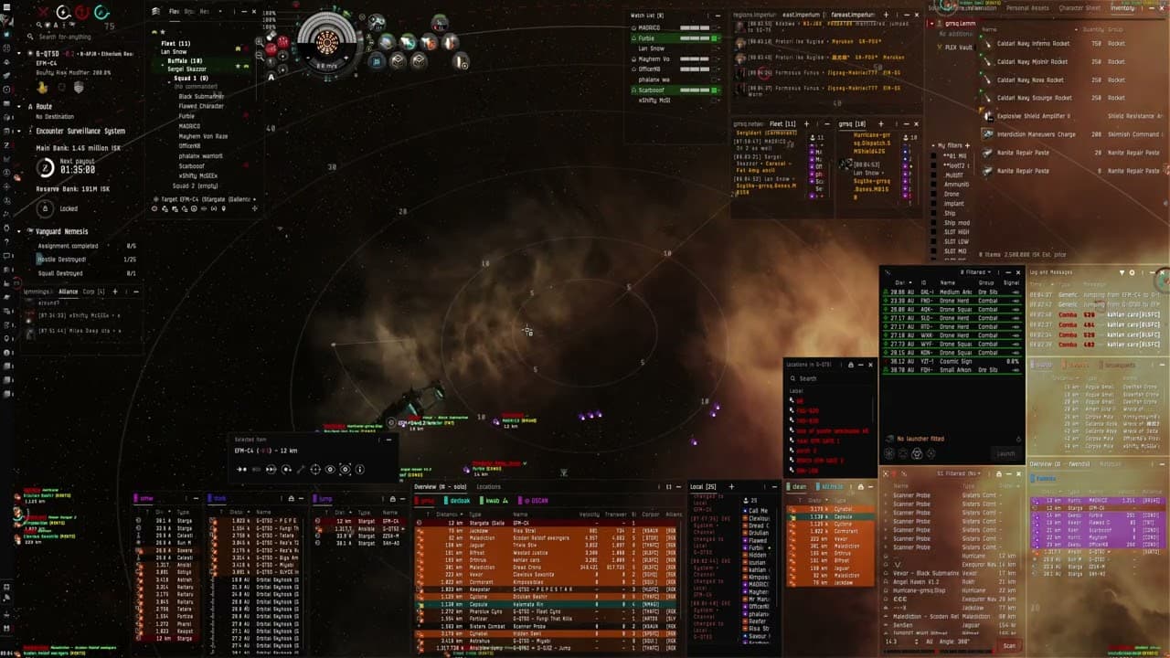 grrsq.roam - Cynabal Ferox Navy Frags - Bifrost POV_2025-09-22_00-53-22