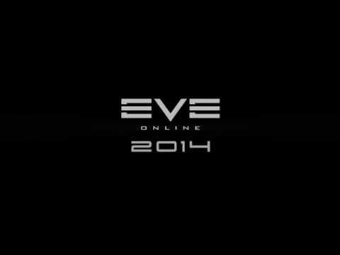 EVE online | corp S.T.T.L | полтора года ВМЕСТЕ