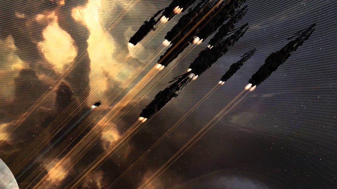 Imperium