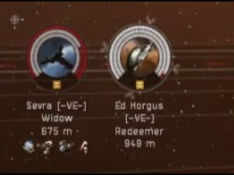 grrsq.bloopers - Widow Redeemer decloak - stabber POV   2025 08 27 03 48 38