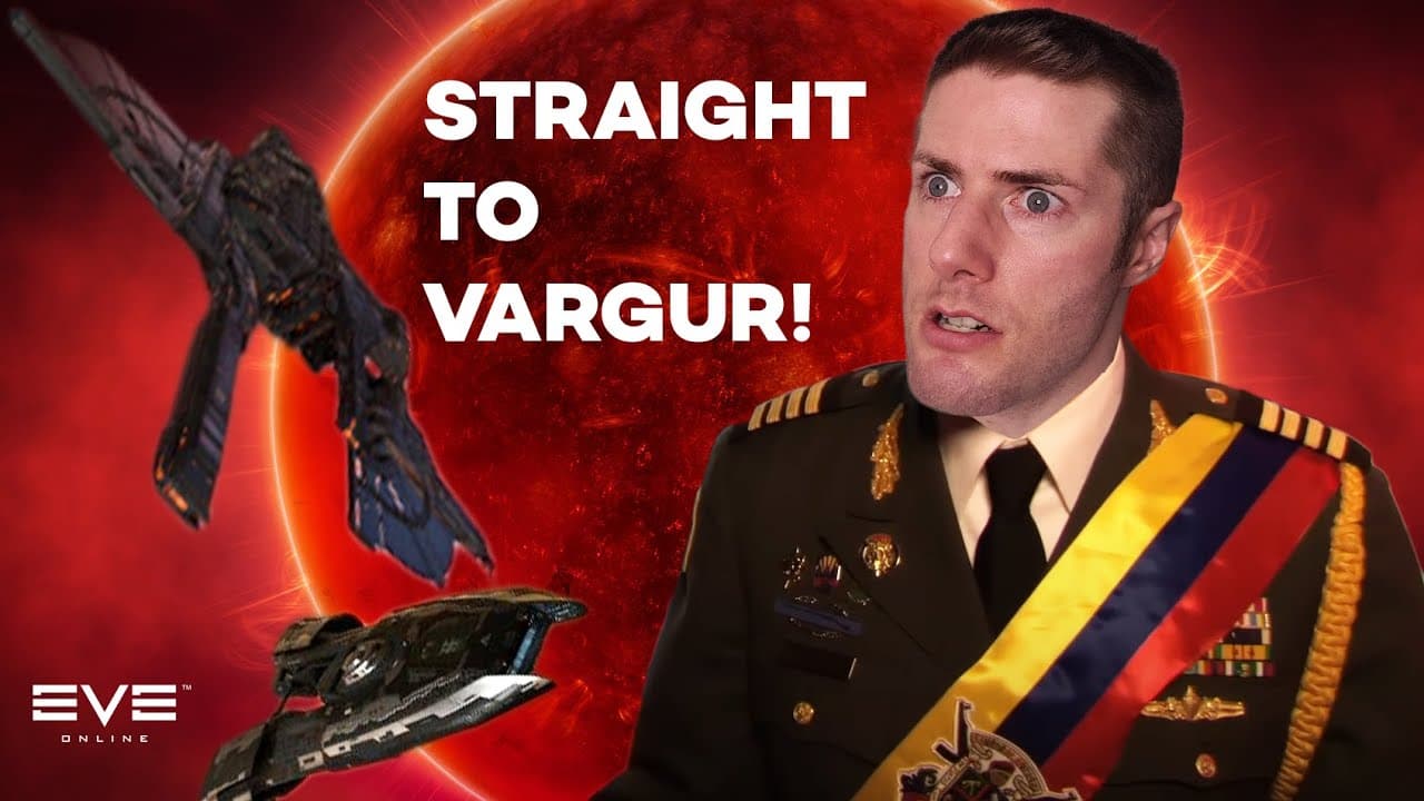 Insane Pochven Rage Escalation! Curse Supremacy (Commentary)