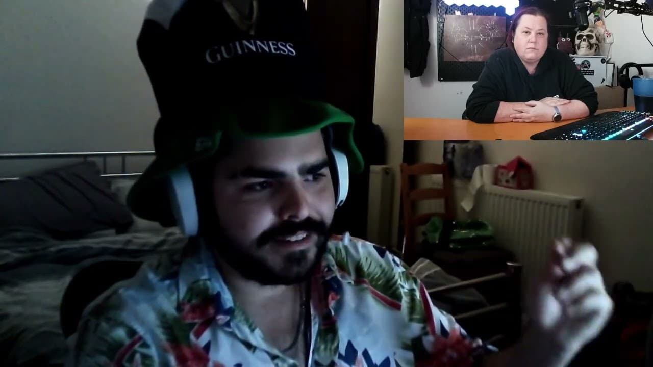 Voices of New Eden CSM20 Edition | Frippyy