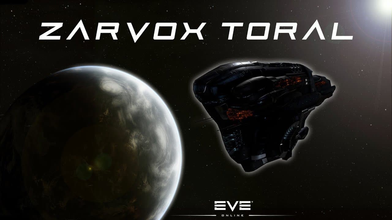[Eve Online] Dominix Skirmishing - 700mil+ Exploded